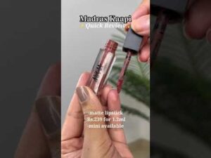 Read more about the article Quick Review