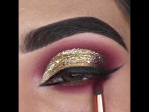 Read more about the article makeup tips and tricks #shorts