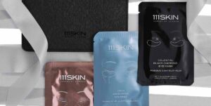 Read more about the article These Skin-Care Sets Are the Secret to Building a Flawless