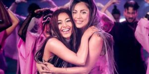 Read more about the article An Ariana Grande and Lady Gaga-Approved Lip Gloss is On