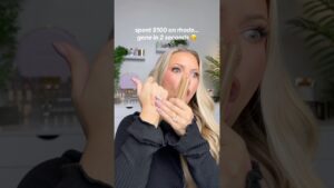 Read more about the article NEW rhode lip liners #makeup #makeupshorts #review #honestreview #makeupreview #beautyproducts