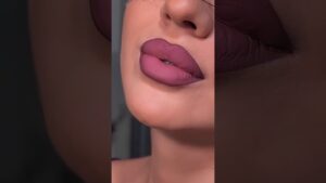 Read more about the article #lipstick #newsong #softglamlook #trendingshorts #youtubeshorts #makeuptips #makeup