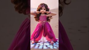 Read more about the article Cutest Baby Fashion Show Tips for Dressing Your Little One