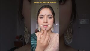 Read more about the article Girls beauty tips collection #tips #girltips #tipsandtricks #lifehacks #shorts