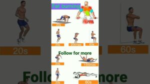 Read more about the article #workout #fitness #health #sexybody #follow