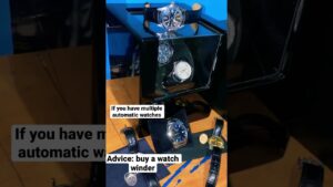 Read more about the article #like #subscribe #affordable #fashion #advice #vibes #imo #thoughts #watch #share