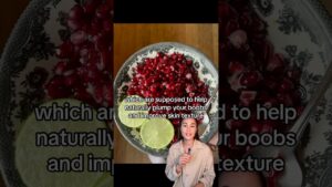 Read more about the article #kyliejenner #jenner #plasticsurgery #shorts #beautytips #skincare #beautyhacks #women #selfcare