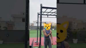 Read more about the article Empower Your Fitness Journey with @IndianFitQueens: Strength, Inspiration, and Transformation