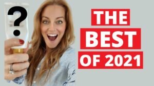 Read more about the article The Best of 2021: beauty, fashion, fitness