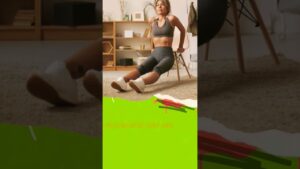 Read more about the article Women Workout Motivation #fitgirls #fitnesstips #wellnesstips #mondaymotivation #ytshorts #shorts