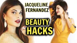 Read more about the article Jacqueline Fernandez BEAUTY SECRETS and BEAUTY TIPS Every Girl Should