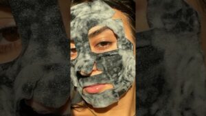 Read more about the article makeup tips and tricks | wow makeup