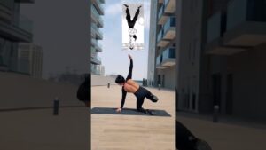 Read more about the article Dilya Abdusalimova #babe #beautiful #beauty #fitness #fitnessmotivation #glutes #legs #model