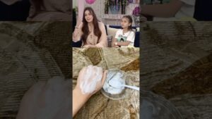 Read more about the article Teenagers apni tanning remove karain sirf 2 ingredients sa| #nidayasir