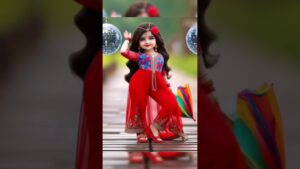 Read more about the article Cutest Baby Fashion Show Tips for Dressing Your LittleOne Like