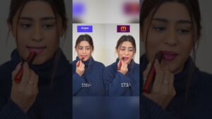 Read more about the article Budget-Friendly Makeup at its Best