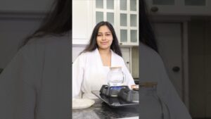 Read more about the article Summer Beauty Hacks You Must Know to Treat Acne and