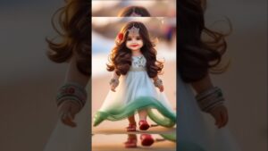 Read more about the article Baby Style Stars: Fashion Tips for Dressing Your Little One