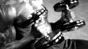 Read more about the article Building your body’s foundation