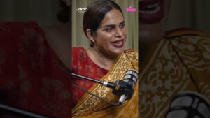 Read more about the article NO MAKEUP LOOK ന് രഞ്ജുവിന്റെ EXPERT TIP