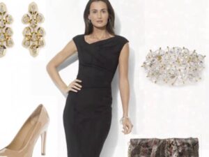 Read more about the article Fashion Tips For Short Women