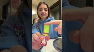 Read more about the article EMPTY REVIEW!!! #makeup #empties #review #trending