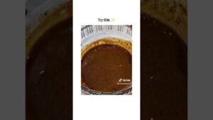 Read more about the article Part 3?| #glowup #tips #beauty #advice