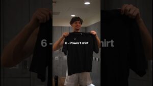 Read more about the article GymShark Try On Haul