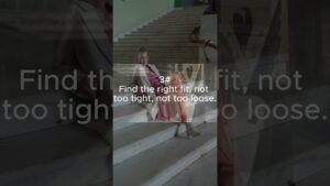 Read more about the article 5 most important essential fashion tips & tricks