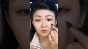 Read more about the article Makeup Tutorial, Beauty Tips #makeuptutorial