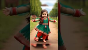 Read more about the article Cutest Baby Fashion Show Tips for Dressing Your Little One