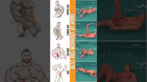 Read more about the article How-to-maintain-sixpack-7 #shorts #fitness #health #abs #sixpack #workout #gym