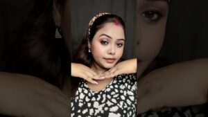Read more about the article Beauty Tips||#entertainment #makeup #makeuptips #makeuphacks #shorts