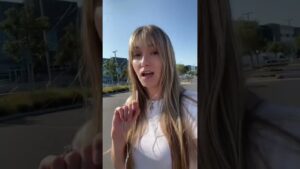 Read more about the article BUY THE DRESS! ALWAYS! #fashion #advice #girltalk #celebritystyle