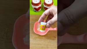 Read more about the article How To Use Fem Bleach Cream At Home #skincare #beauty