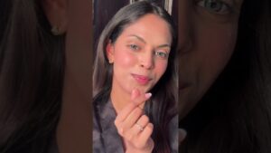 Read more about the article Cute Makeup Finds under ₹750 #shortsfeed2024 #makeuphaul #makeupshorts #onlineshopping #makeupfinds