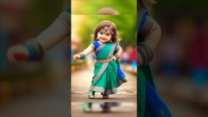 Read more about the article Cutest Baby Fashion Show Tips for Dressing Your Little One