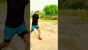 Read more about the article #exercise #shorts #gym #health #fitness #gym #running #armylovers #athlete #workout