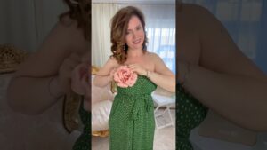 Read more about the article Fashion Irene Butsch irenebutsch #стильпосле40 #мода2025 #fashionover40 #irenebutsch #fashion #tips