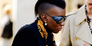 Read more about the article How to Actually Take Care of Your Piercings