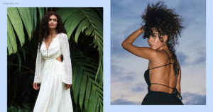 Read more about the article 10 Bestselling Free People Dresses to Grab Before Summer Ends