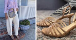 Read more about the article I Shop For a Living, and These Are the Most