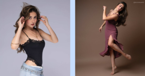 Read more about the article This TikTok Choreographer Is the Reason Your Favorite Songs Go