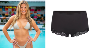 Read more about the article “Love Island USA” Star Iris Kendall Wore These $22 Boy
