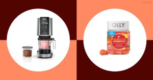 Read more about the article The Final-Hour Amazon Prime Day Fitness Deals Worth Shopping, According