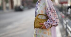 Read more about the article 10 Editor-Loved Bags From Nordstrom, Including Discounts up to 40%