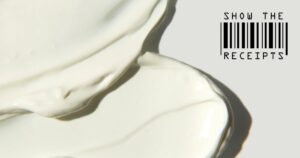 Read more about the article The $1,388 Yearly Cost Breakdown of Treating Psoriasis