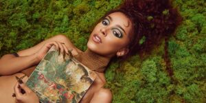 Read more about the article It’s Doja Cat’s World, We’re Just Living in It