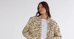 Read more about the article 10 Affordable Fashion Brands Like Lulus You’ll Love