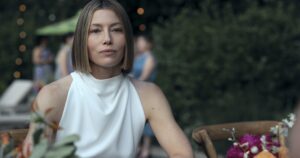 Read more about the article PSA: Jessica Biel’s Onscreen Physique Is “Not Maintainable” — Even